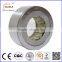 High recommended B206(S206) Sprag clutch bearing with sprags in High quality