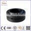 High wear resistance spherical bearing GE