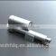 linear actuator with 12v/24v/36v/48v low voltage limited switches made in wenzhou manufacture