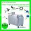 HZX-6000-I Squeaky Clean Car Wash Machine/Steam Cleaner Hire
