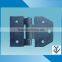 High precision quality metal stamping parts in Auto industry