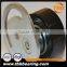 24410-27250 hyundai parts pulley tensioner bearing for hyundai elantra and hyundai matrix