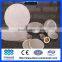 stainless steel screen mesh for filter