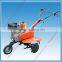 Diesel Rotary Tiller with High Quality