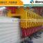 high quality aac brick splitter in Mongolia