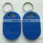Special Price for rfid keyfob, rfid keytag, rfid keychain