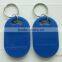 Special Price for rfid keyfob, rfid keytag, rfid keychain