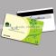 Plastic Membership Cards PVC Member Card