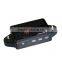 real time tracking waterproof long battery life gps tracker with 3g gps module