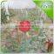 Industrial rose/vegetable/herb greenhouse irrigation system