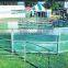 Portable Cattle Fence Panels