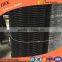 Cheap 1 Inch Galvanized 6X6 Reinforcing Welded Wire Mesh