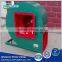 4-72 Series Low Pressure Centrifugal Blower