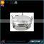 sanitary stainless steel tank covers manway,manhole covers