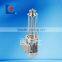 SS304 milk powder mixing machine,powder blending machine