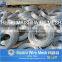 finest quality razor barbed wire