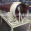 Mini gold trommel,small trommel screen,compost screen trommels for sale
