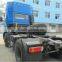 DONGFENG tianlong 4*2 Tractor truck for sale