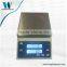 0.01g double lcd weighing electronic scales