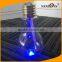 Home Office Mini Aromatherapy Colorful LED Night Light Bulb Aromatherapy Atomizer Creative Bottle