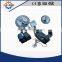 Professional Underground Metal Detector with Easy Operation