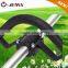 31CC Good Quality and Lowest Price Brush Cutter O-JENAS139F/FA