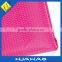 Newest Stamp Nonwoven Fabric and Polypropylene Dotted Pattern Non-woven Fabric