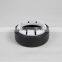 Washing Machine Buffer / Washing Machine Leather Cup / Rubber Cup for Washing Machine