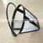 Universal Mesh Reusable Coffee Filter Basket Style