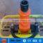 Good Quality of ZQSJ Series Pneumatic Drilling Machine for Sale