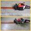 gardening trimming hedge trimmer long pole