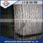 High Quality And Lowest Price Stranded Galvanized Steel