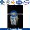 High Performance PE Protective Film Making Machine