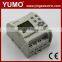 Programmable Intelligent Logic Controller 6 Points AC/DC Input, 4 Points Relay Output AF-10MR-E(with LCD) PLC