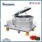 Batch Type Bag Lifting Type Centrifuge