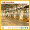 china equipment corn oil extraction organic edible corn oil extraction oil filling machine mill machine for sale
