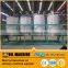 Advanced edible oil refining machine, edible oil refinery plant, crude oil refinery machine