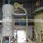 soybean oil extraction machinery