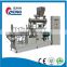 Competitive price Crazy Selling instant rice/nutritional rice machines