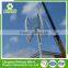 China Supplier Various 1kw 5kw vertical wind generator home for industrial use