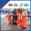 5-12 inches submersible well pump Dredger For Sales