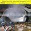 Whole Processing Automatic Gari Processing Machine In Ghana