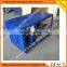Hot sale portable polyurethane foam concrete machine