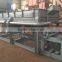 Newly designed Pulse type Jigging Machine