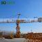 good price tower crane pulley h336b for sale