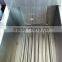 Electric deep fat fryer (DF-903)