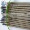 China Suppliers 300-450mm length electrode welding rod e7018
