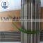 china supplier stainless steel welding rod,welding rod specification