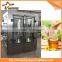 honey production line/honey making machine system