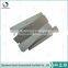Wearing Tool Parts Sintered Hip Sintered Grinding Tungsten Carbide Plate